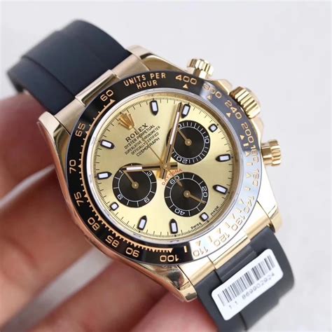 rolex daytona replica price uk|knockoff daytona rolex for sale.